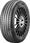 Falken ZIEX ZE310 ECORUN ( 205/40 R17 84W XL Ecorun, su ratlankio apsauga (MFS) BLK )