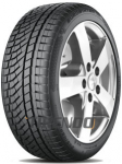 Falken EUROWINTER HS02PRO ( 295/45 R20 114V XL, su ratlankio apsauga (MFS) NBLK )