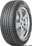 Nokian Wetproof 1 ( 225/60 R17 99V )