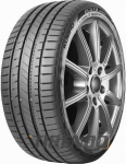 Kumho Ecsta Sport PS72 ( 245/45 ZR20 103Y XL EV, su ratlankio saugos lentele (FSL) )