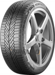 Semperit All Season-Grip 2 ( 215/40 R18 89W XL EVc, su ratlankio &scaron;onkauliu )