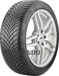 Star Performer Solar - 4S ( 225/45 R18 95V XL )