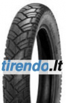 Heidenau K42 ( 2.75-16 RF TT 46M Užpakalinis ratas, M/C, Priekinis ratas )