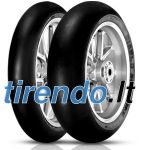 Pirelli Diablo Superbike ( 120/70 R17 TL Mischung SC3, NHS, Priekinis ratas )