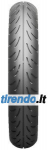Bridgestone Battlax SC F ( 90/80-14 RF TL 49P M/C, Priekinis ratas )