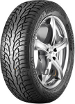 Uniroyal AllSeasonExpert 2 ( 225/55 R17 101V XL EVc )