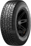 Hankook Dynapro AT2 RF11 ( 255/70 R16 111T 4PR, su ratlankio apsauga (MFS) OWL )