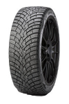 Pirelli Ice Zero 2 ( 225/55 R17 101T XL, spygliuotos )
