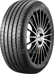 Debica Presto UHP 2 ( 235/45 R18 98Y XL su ratlankio apsauga (MFS) )