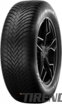 Vredestein Quatrac ( 175/65 R15 84H EVc )