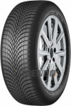 Debica Navigator3 ( 235/55 R17 103V XL )