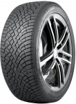 Nokian Hakkapeliitta R5 EV ( 285/40 R20 108R XL EV, Nordic compound, SilentDrive, su ratlankio apsauga (MFS) )