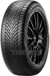 Pirelli Cinturato Winter 2 ( 215/55 R18 99H XL, su ratlankio apsauga (MFS) )