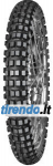 Mitas Enduro Trail XT+ ( 90/90-21 TT/TL 54T Dviguba identifikacija 3.00-21, M+S identifikacija, Priekinis ratas )