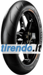 Avon 3D Supersport ( 120/70 ZR17 TL (58W) M/C, FR, Priekinis ratas )
