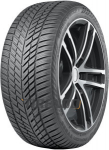 Nokian Seasonproof 2 ( 215/55 R17 98W XL Aramid Sidewalls )