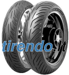 Maxxis MA-ST3 Supermaxx ( 190/55 ZR17 TL (75W) Užpakalinis ratas )