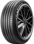 Michelin Pilot Sport 5 Energy ( 255/45 R21 106Y XL EV Suitable )