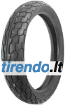 Bridgestone G515 ( 110/80-19 TT 59S M/C, Priekinis ratas )