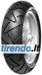 Continental ContiTwist ( 150/70-14 TL 66S Užpakalinis ratas, M/C )