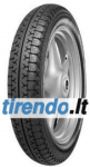 Continental K112 ( 5.00-16 TT 69H Užpakalinis ratas, M/C, Priekinis ratas )