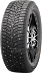 Nankang Ice Activa Grip 2 ( 235/45 R17 97T XL, spygliuotos, su ratlankio apsauga (MFS) )