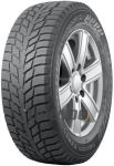 Nokian Snowproof C ( 235/65 R16C 115/113R 8PR Aramid Sidewalls )