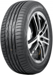 Nokian Hakka Blue 3 ( 235/65 R17 108H XL SUV )