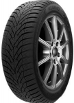 Kumho WinterCraft WP52 ( 185/65 R15 88T 4PR )