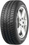 Viking FourTech Plus ( 235/50 R18 101V XL EVc, su ratlankio &scaron;onkauliu )