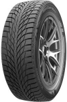 Kumho WinterCraft ice Wi51 ( 205/50 R17 93T, Nordic compound )