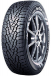Marshal Winter PorTran CW11 ( 205/65 R16 107/105R, spygliuotos )