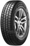 Hankook Vantra ST AS2 RA30 ( 195/60 R16C 99/97H, su ratlankio apsauga (MFS) )