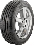 Star Performer Orbit ( 175/60 R15 81H )