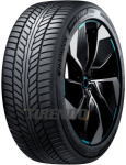 Hankook iON i*cept (IW01A) ( 285/35 R22 106V XL EV, SUV, SoundAbsorber SBL )