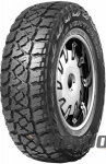 Kumho Road Venture MT51 ( 235/85 R16 120/116Q 10PR, POR, su ratlankio saugos lentele (FSL) )