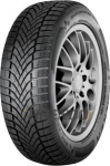 Falken EUROWINTER HS02 ( 225/60 R16 102V XL BLK )