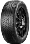 Pirelli Powergy All Season SF ( 225/45 R18 95Y XL, su ratlankio apsauga (MFS) )