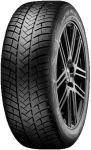 Vredestein Wintrac Pro+ ( 285/40 R21 109V XL, su ratlankio saugos lentele (FSL) )