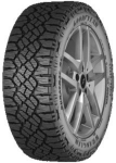 Goodyear Wrangler DuraTrac RT ( LT285/75 R16 116/113Q 6PR EVR, POR, su ratlankio apsauga (MFS) OWL )