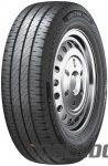Hankook Vantra Transit RA58 ( 185/75 R16C 104/102R 8PR SBL )