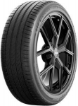 BF Goodrich Advantage 2 ( 225/65 R17 102H SUV )