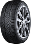 Nexen Winguard Sport 3 ( 235/45 R20 100V XL 4PR EV Root, EVc, RPB )