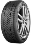 Dunlop Winter ( 215/60 R16 99H XL EVs BLK )