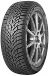 Kumho WinterCraft WP52+ ( 185/60 R14 82T 4PR EV )