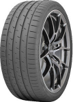 Toyo Proxes Sport 2 ( 245/30 ZR20 (90Y) XL su ratlankio saugos lentele (FSL) )