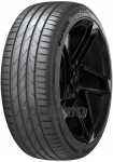 Hankook Ventus evo K137 ( 225/40 ZR19 (93Y) XL )