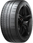 Hankook Ventus evo Z Z001 ( 245/35 ZR20 (95Y) XL 4PR su ratlankio apsauga (MFS) SBL )