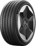 Michelin Primacy 5 Energy ( 255/50 R20 109V XL Acoustic )