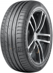 Nokian Powerproof 2 ( 215/65 R17 99V Aramid Sidewalls )